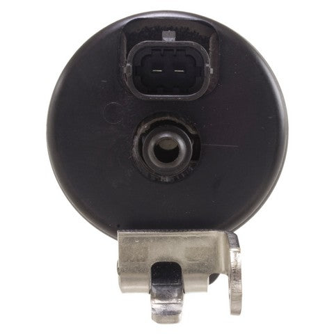 Vapor Canister Vent Solenoid WVE 2M1076