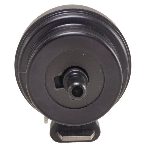 Vapor Canister Vent Solenoid WVE 2M1076