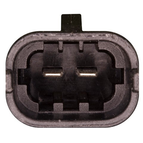 Vapor Canister Vent Solenoid WVE 2M1076