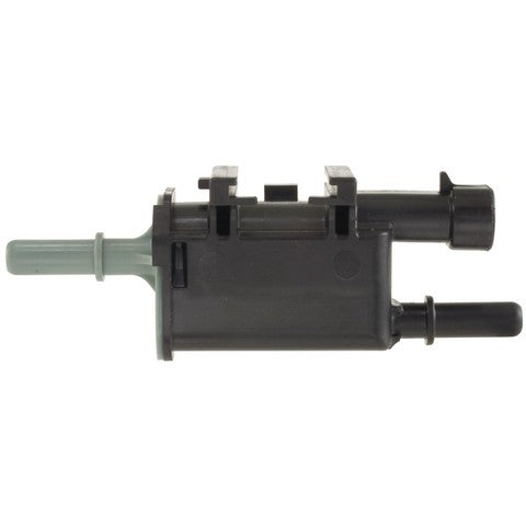 Vapor Canister Purge Solenoid WVE 2M1077