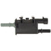 Vapor Canister Purge Solenoid WVE 2M1077