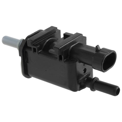 Vapor Canister Purge Solenoid WVE 2M1077