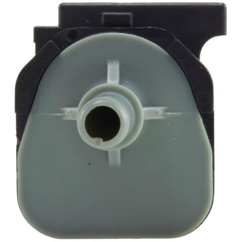 Vapor Canister Purge Solenoid WVE 2M1077