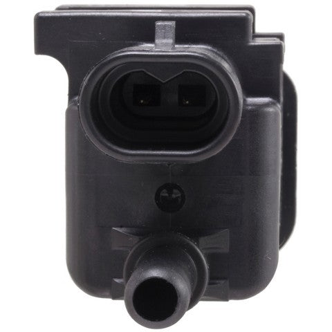 Vapor Canister Purge Solenoid WVE 2M1077