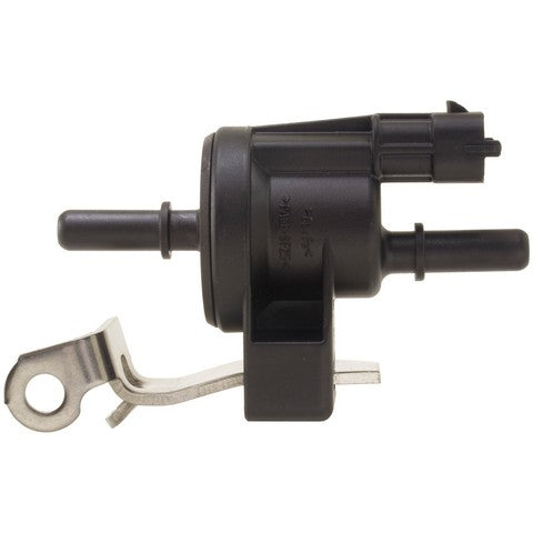 Vapor Canister Purge Solenoid WVE 2M1079