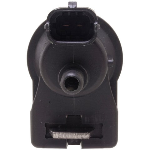 Vapor Canister Purge Solenoid WVE 2M1079