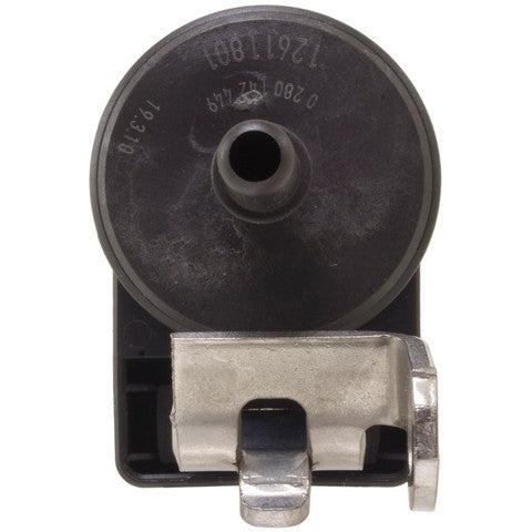 Vapor Canister Purge Solenoid WVE 2M1079