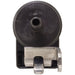 Vapor Canister Purge Solenoid WVE 2M1079