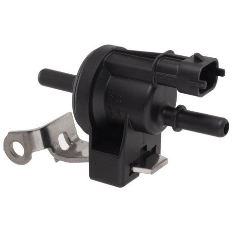 Vapor Canister Purge Solenoid WVE 2M1079