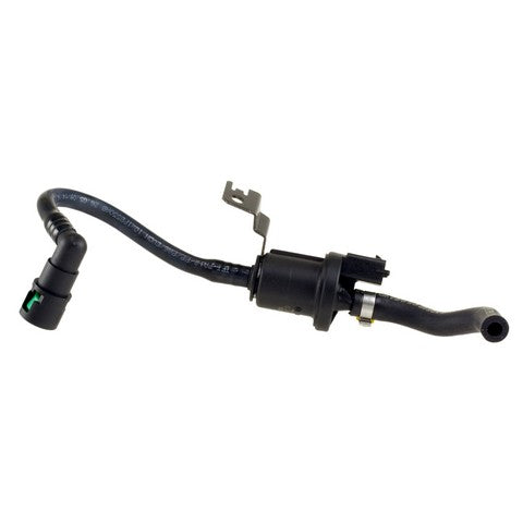 Vapor Canister Purge Solenoid WVE 2M1081