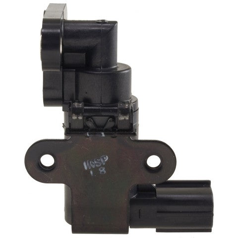 Vapor Canister Vent Solenoid WVE 2M1087