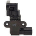 Vapor Canister Vent Solenoid WVE 2M1087