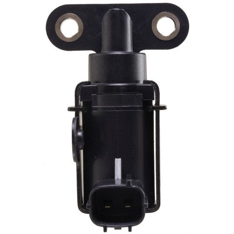 Vapor Canister Vent Solenoid WVE 2M1087