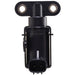 Vapor Canister Vent Solenoid WVE 2M1087