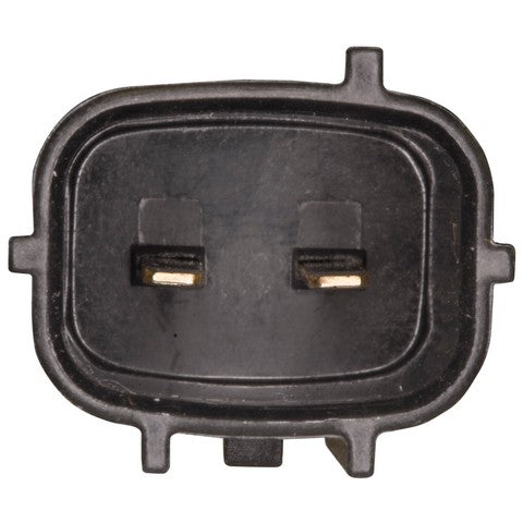 Vapor Canister Vent Solenoid WVE 2M1087