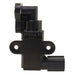 Vapor Canister Vent Solenoid WVE 2M1088