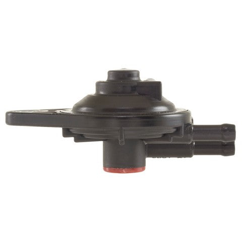 Vapor Canister Vent Solenoid WVE 2M1090