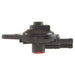 Vapor Canister Vent Solenoid WVE 2M1090