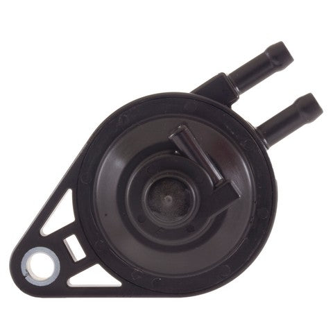 Vapor Canister Vent Solenoid WVE 2M1090