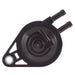 Vapor Canister Vent Solenoid WVE 2M1090