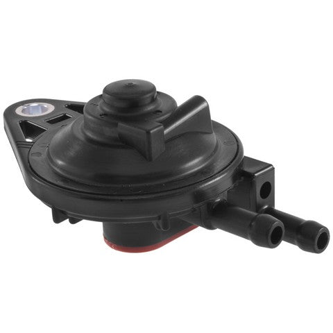Vapor Canister Vent Solenoid WVE 2M1090