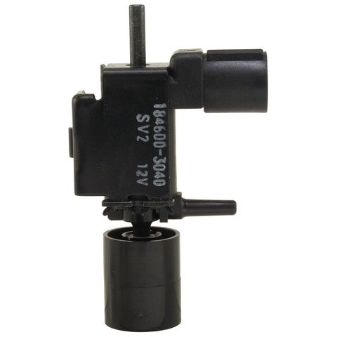Vapor Canister Purge Solenoid WVE 2M1094