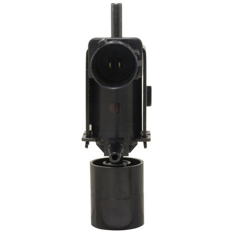 Vapor Canister Purge Solenoid WVE 2M1094