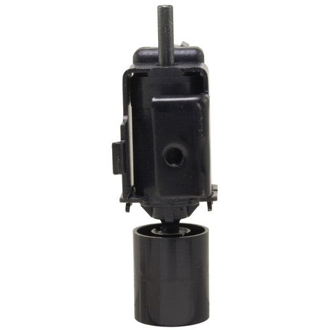 Vapor Canister Purge Solenoid WVE 2M1094