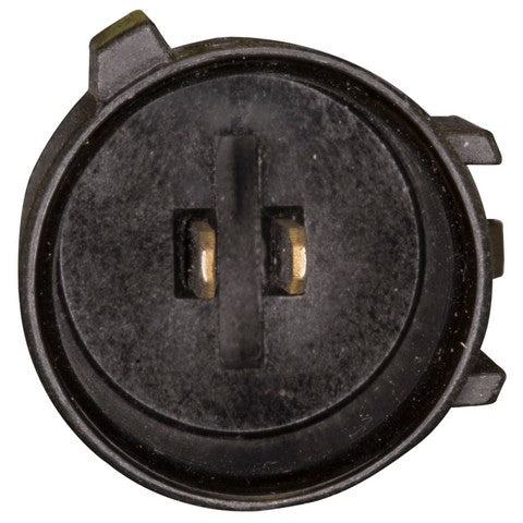 Vapor Canister Purge Solenoid WVE 2M1094