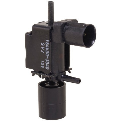Vapor Canister Purge Solenoid WVE 2M1094