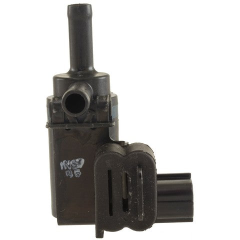 Vapor Canister Purge Solenoid WVE 2M1095