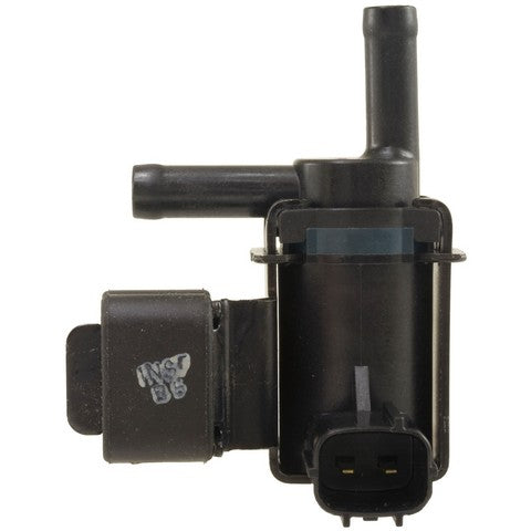 Vapor Canister Purge Solenoid WVE 2M1095