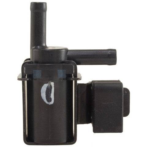 Vapor Canister Purge Solenoid WVE 2M1095