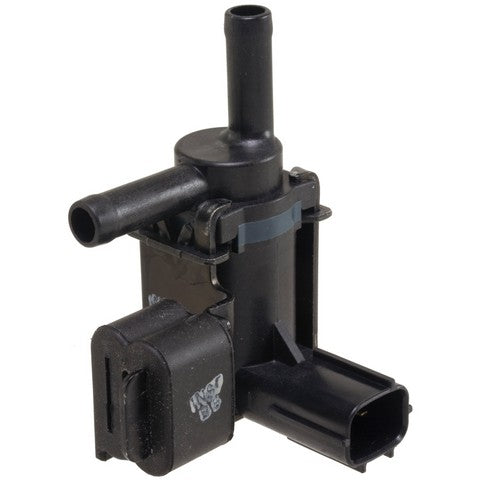 Vapor Canister Purge Solenoid WVE 2M1095