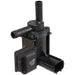Vapor Canister Purge Solenoid WVE 2M1095