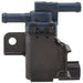 Vapor Canister Purge Solenoid WVE 2M1096