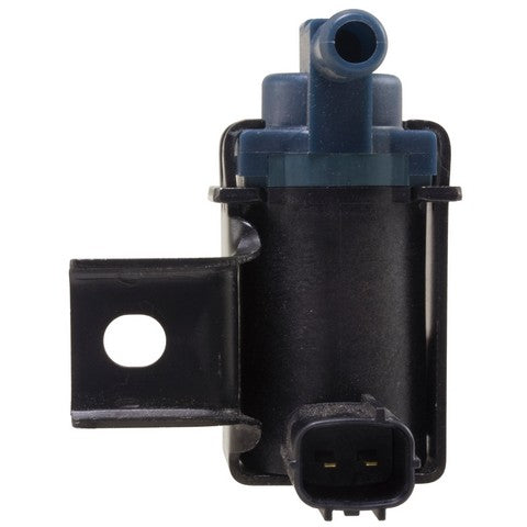 Vapor Canister Purge Solenoid WVE 2M1096