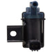 Vapor Canister Purge Solenoid WVE 2M1096