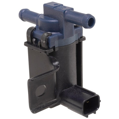 Vapor Canister Purge Solenoid WVE 2M1096