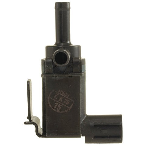 Vapor Canister Purge Solenoid WVE 2M1101