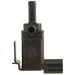 Vapor Canister Purge Solenoid WVE 2M1101