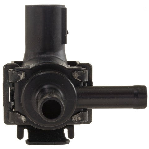 Vapor Canister Purge Solenoid WVE 2M1101