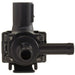 Vapor Canister Purge Solenoid WVE 2M1101