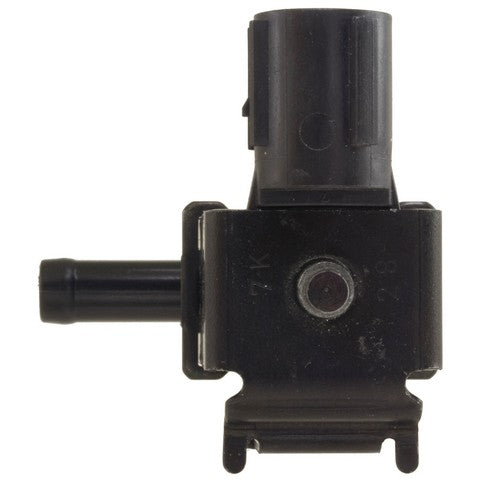 Vapor Canister Purge Solenoid WVE 2M1101