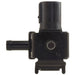 Vapor Canister Purge Solenoid WVE 2M1101