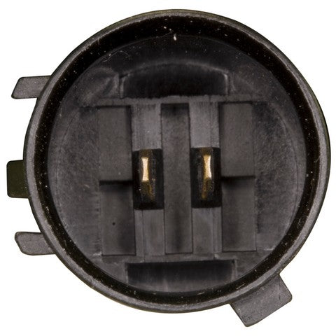 Vapor Canister Purge Solenoid WVE 2M1101