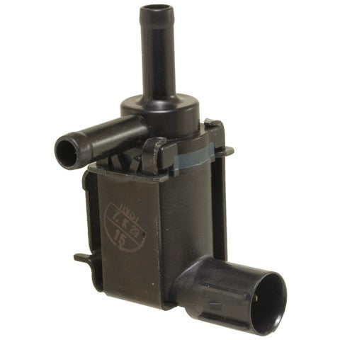 Vapor Canister Purge Solenoid WVE 2M1101