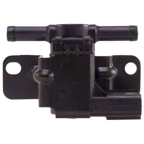 Vapor Canister Purge Solenoid WVE 2M1102