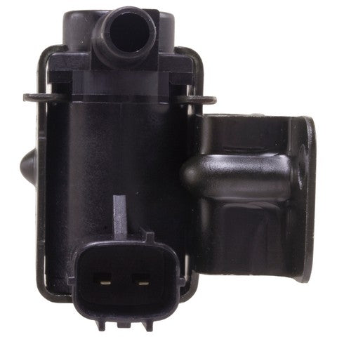 Vapor Canister Purge Solenoid WVE 2M1102
