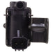 Vapor Canister Purge Solenoid WVE 2M1102